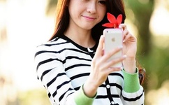 天美传媒免费播放儿媳妇